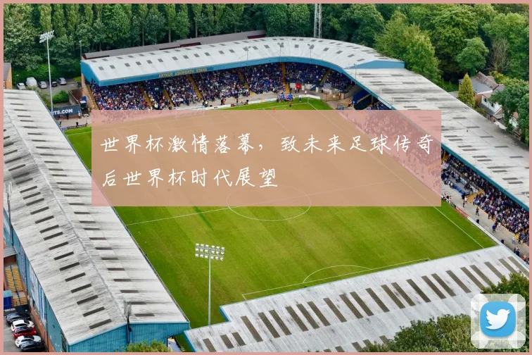 世界杯激情落幕，致未来足球传奇后世界杯时代展望