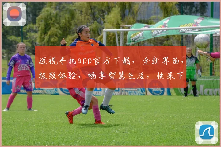 迈视手机app官方下载，全新界面，极致体验，畅享智慧生活，快来下载